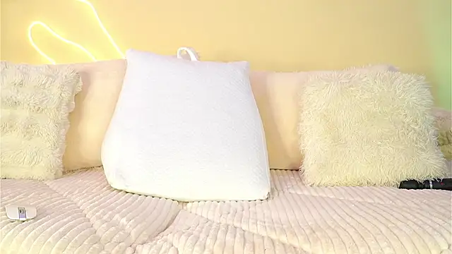 MatiasKorn – Naživo XXX chat