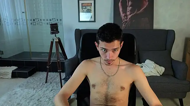 KaydenDrew live XXX chat