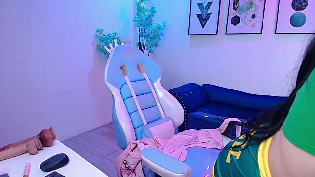 Miia__owens' Live XXX Chat