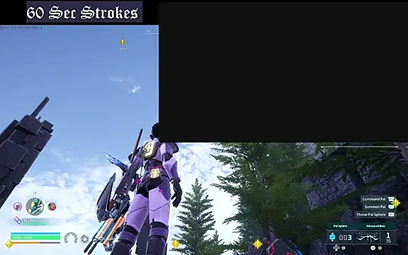 Chat +18 de lordbaron9 ao vivo