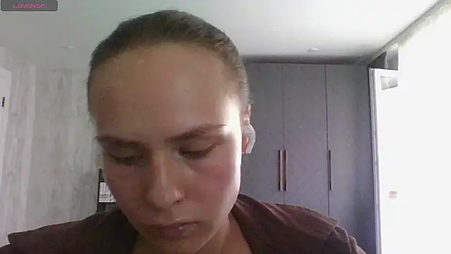 Annie_Cohn Chat XXX live