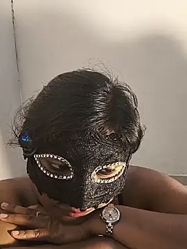 DIRTYSECRET_QUEEN_07 Chat XXX live