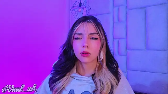 Valuh_Blake 라이브 XXX 채팅