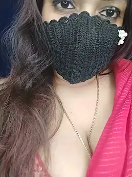Anjali-Queen Chat XXX live