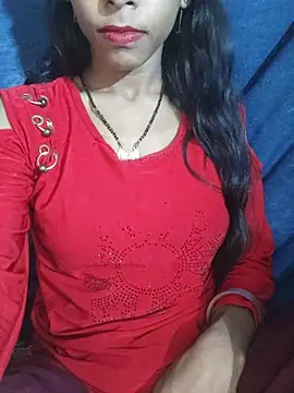 Itz_Aisha__ Chat XXX live