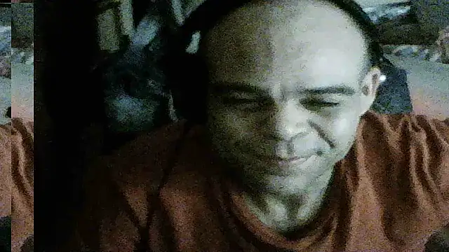 gill5666n Webbikameraesitys