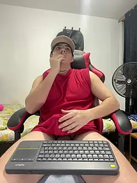 Fozil_Dvice Chat XXX live