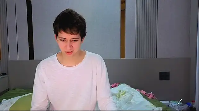 Timothy_Fox – Naživo XXX chat