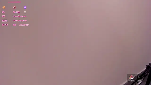 sakura_Gomez's Live XXX Chat