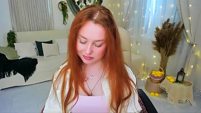 AirySilhouette live XXX chat
