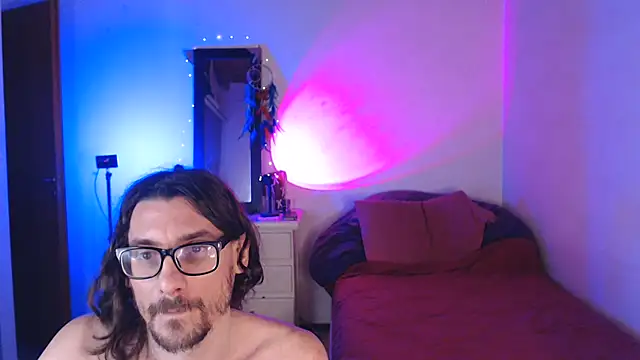 lunitaloveangel 라이브 XXX 채팅