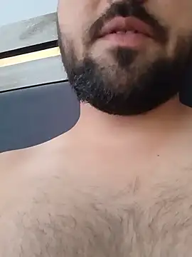 Chat XXX Live smrtboy01010