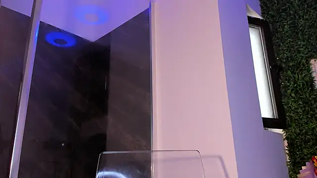 realhotfallingdevil 라이브 XXX 채팅
