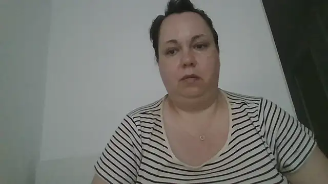 WendyRhoades Live XXX-Chat