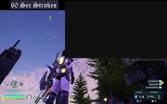 lordbaron9's Live XXX Chat