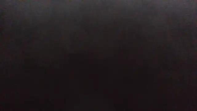 Webkamerová show Liana_MilfHot