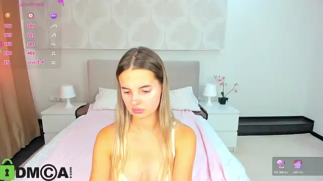 Donna_Evans live XXX chat