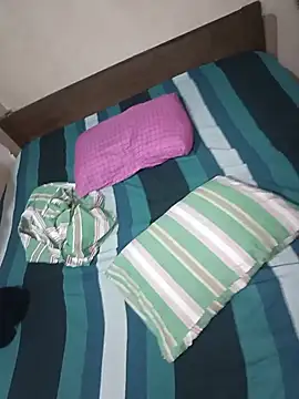 slfunson18 webcam show