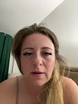 Poppyshaw_ 라이브 XXX 채팅