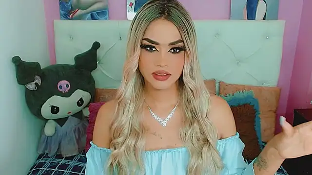 Amanda_bigx – webcam-show