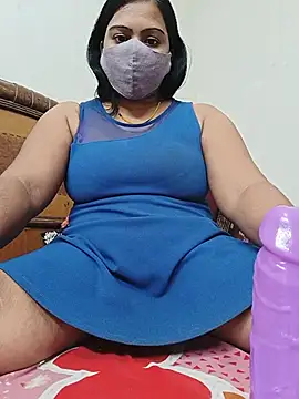 nitasahu – Naživo XXX chat