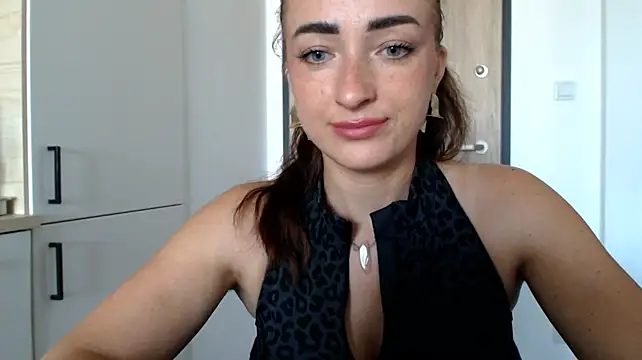 LorenneRose Live XXX-chat