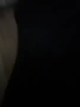 Chat XXX ao vivo de NeliaVoss