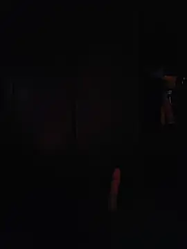 Sembang XXX Secara Langsung CABECUDOCTBAPRBRA