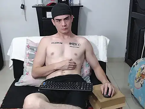 Živý XXX chat Zac_Efront