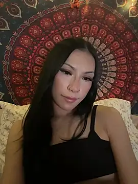 carmenbabyluv 웹캠 쇼