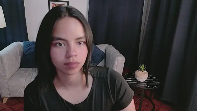 ChloeHerrera 라이브 XXX 채팅
