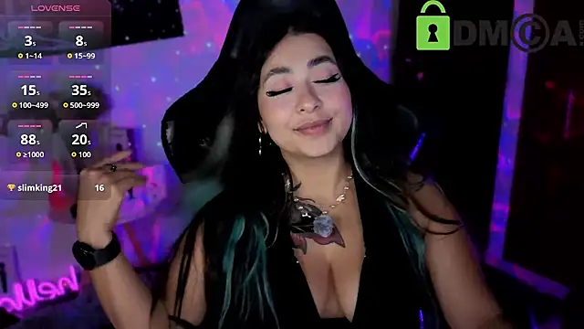 دردشة sweetcoralinee الجنسية المباشرة