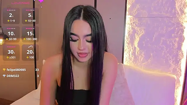 دردشة elara_bloom_ الجنسية المباشرة