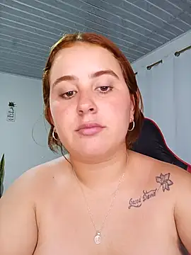 sweet_bella_29 Obrolan Langsung XXX