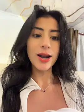 دردشة Vela_Carter الجنسية المباشرة