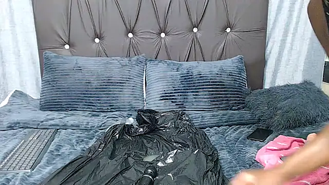Lilbaby_lee22 Chat XXX live