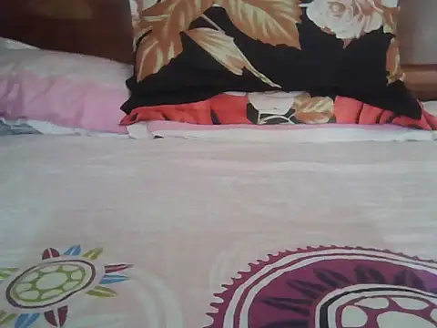 Nuttysub Obrolan Langsung XXX