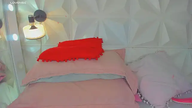 cute_latinaxxx 라이브 XXX 채팅
