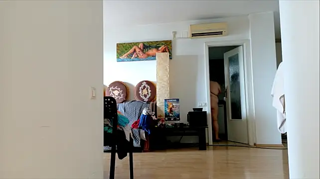 lindalovesexy's Live XXX Chat