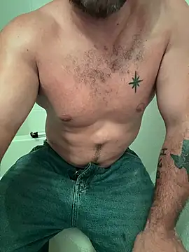 Show Webcam de 2addictivelyhorny