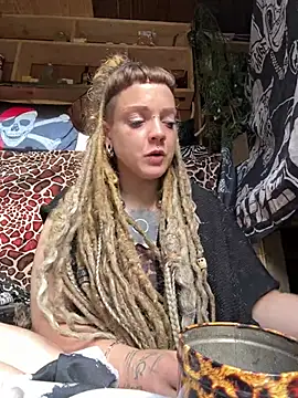 spiralhokkaido23 라이브 XXX 채팅