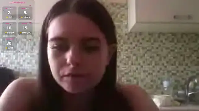 KikiAmino 라이브 XXX 채팅