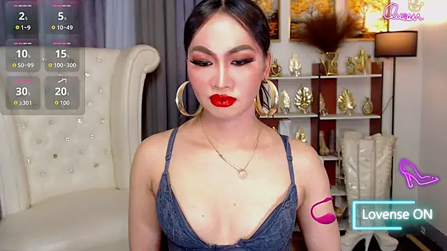 BigCockJhera's Webcam Show