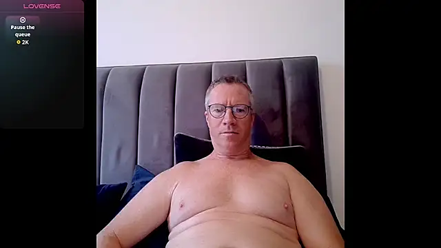 SinfulPulse69: онлайн-секс-чат