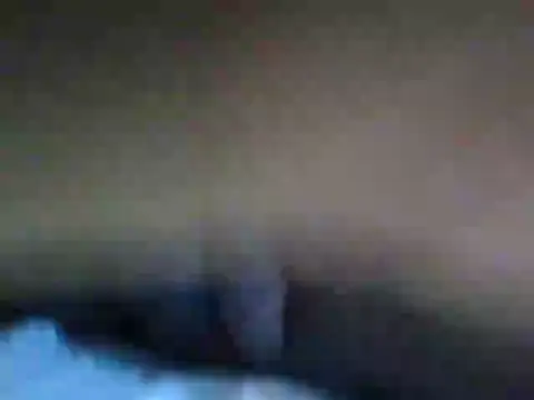 MaestroBbc01's Live XXX Chat