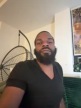 thenastymontana live XXX chat