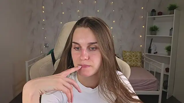 Alison_Bell's Live XXX Chat