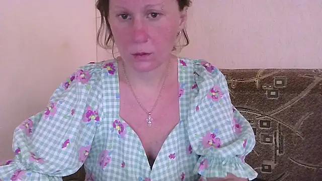 DomixDomi XXX чат на живо