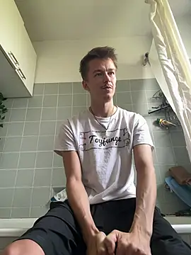 Chat XXX Live Toyjungee