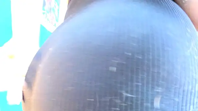 Sasha_0012 Obrolan Langsung XXX